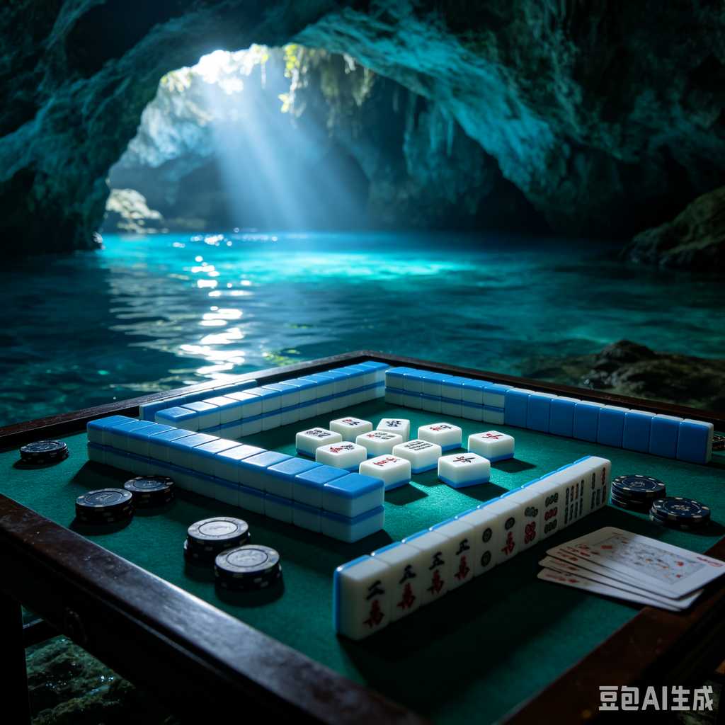 IdahoFalls,mahjong