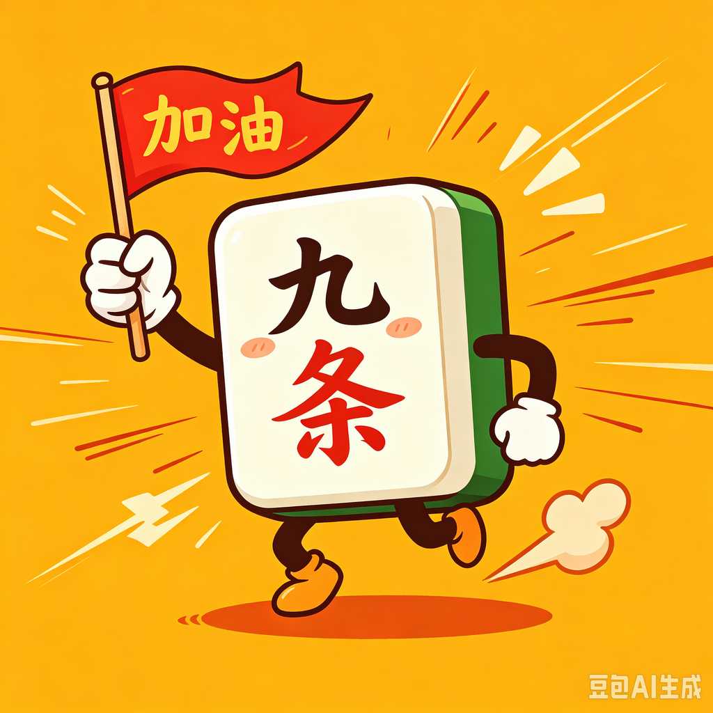Syracuse,mahjong